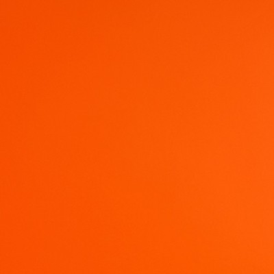 HXS5165B - Mandarine Brillant 2